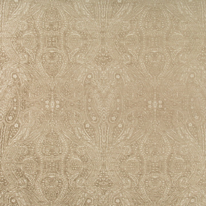 35007-1616 by Kravet Design Designer Fabric PERFORMANCE CRYPTON HOME RAYON - 83%;POLYESTER - 17% United States HEAVY Horizontal: 14 and Vertical: 16.5 53 - Swanky Fabrics -