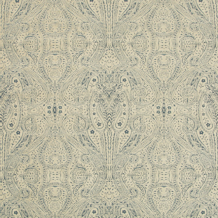 35007-516 by Kravet Design Designer Fabric PERFORMANCE CRYPTON HOME RAYON - 83%;POLYESTER - 17% United States HEAVY Horizontal: 14 and Vertical: 16.5 53 - Swanky Fabrics -