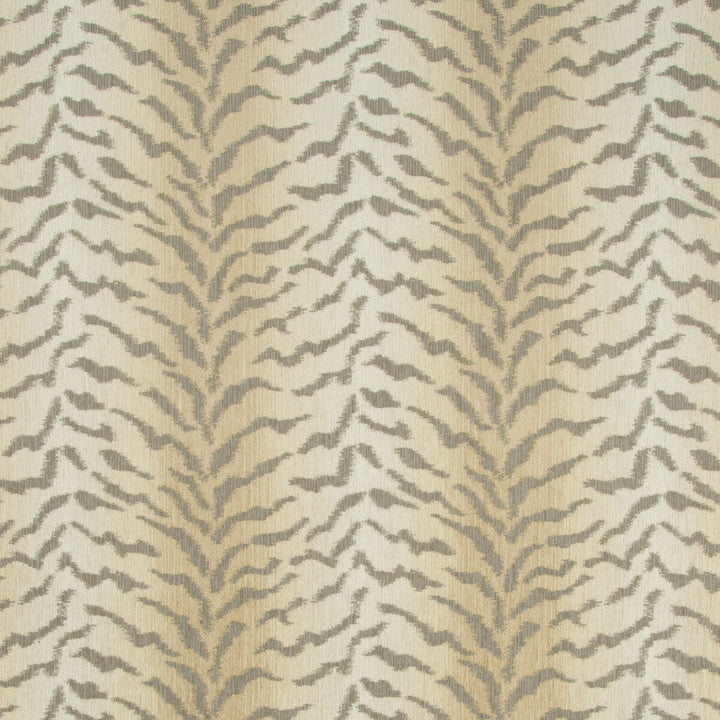 35010-11 by Kravet Design Designer Fabric PERFORMANCE CRYPTON HOME RAYON - 48%;POLYESTER - 39%;COTTON - 13% United States HEAVY Horizontal: 13.938 and Vertical: 14 55.5 - Swanky Fabrics -