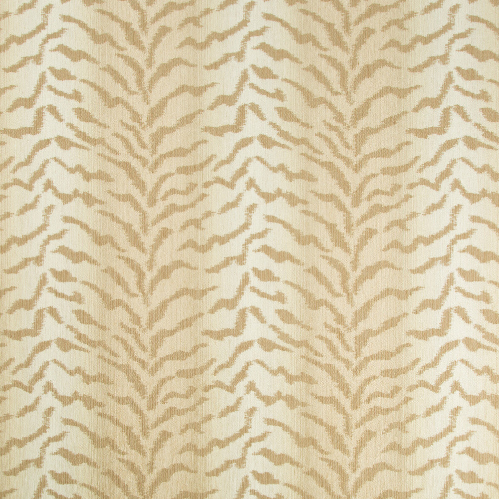35010-16 by Kravet Design Designer Fabric PERFORMANCE CRYPTON HOME RAYON - 48%;POLYESTER - 39%;COTTON - 13% United States HEAVY Horizontal: 13.938 and Vertical: 14 55.5 - Swanky Fabrics -