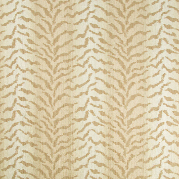 35010-16 by Kravet Design Designer Fabric PERFORMANCE CRYPTON HOME RAYON - 48%;POLYESTER - 39%;COTTON - 13% United States HEAVY Horizontal: 13.938 and Vertical: 14 55.5 - Swanky Fabrics -