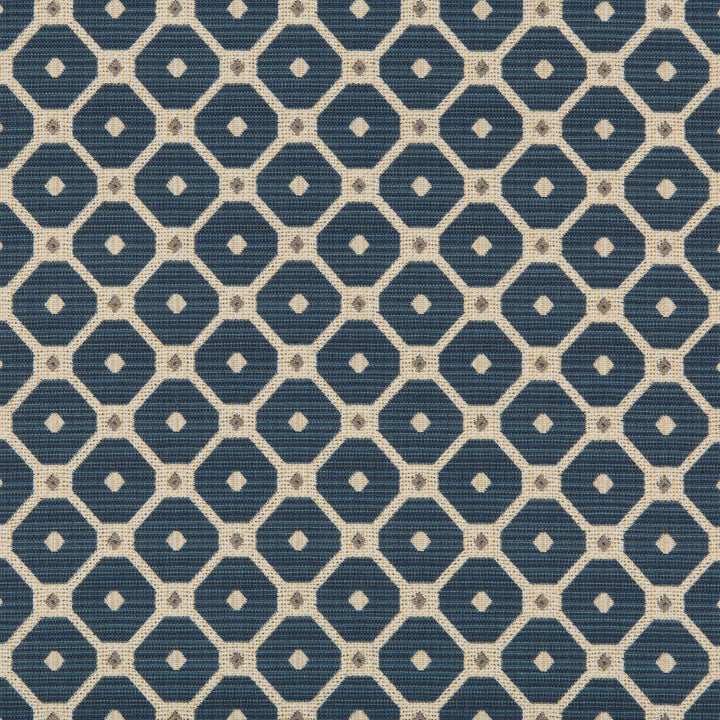Kravet Design 35011-5 by Kravet Design Fabric Kravet Design Fabric Kravet Design 35011-5Fabric PERFORMANCE CRYPTON HOME COTTON - 85%;RAYON - 15% United States </p><p>Repeat: H: 2, V: 2 56 - Fabric Carolina -