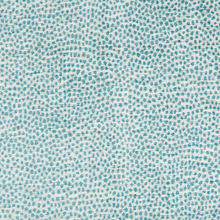 Kravet Contract 35012-13 by Kravet Contract Fabric Kravet Contract Fabric Kravet Contract 35012-13Fabric INCASE CRYPTON GIS RAYON - 85%;POLYESTER - 15% United States </p><p>Repeat: H: 14, V: 13.5 55 - Fabric Carolina -