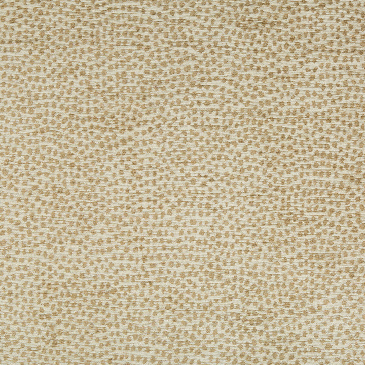 Kravet Contract 35012-4 by Kravet Contract Fabric Kravet Contract Fabric Kravet Contract 35012-4Fabric INCASE CRYPTON GIS RAYON - 85%;POLYESTER - 15% United States </p><p>Repeat: H: 14, V: 13.5 55 - Fabric Carolina -