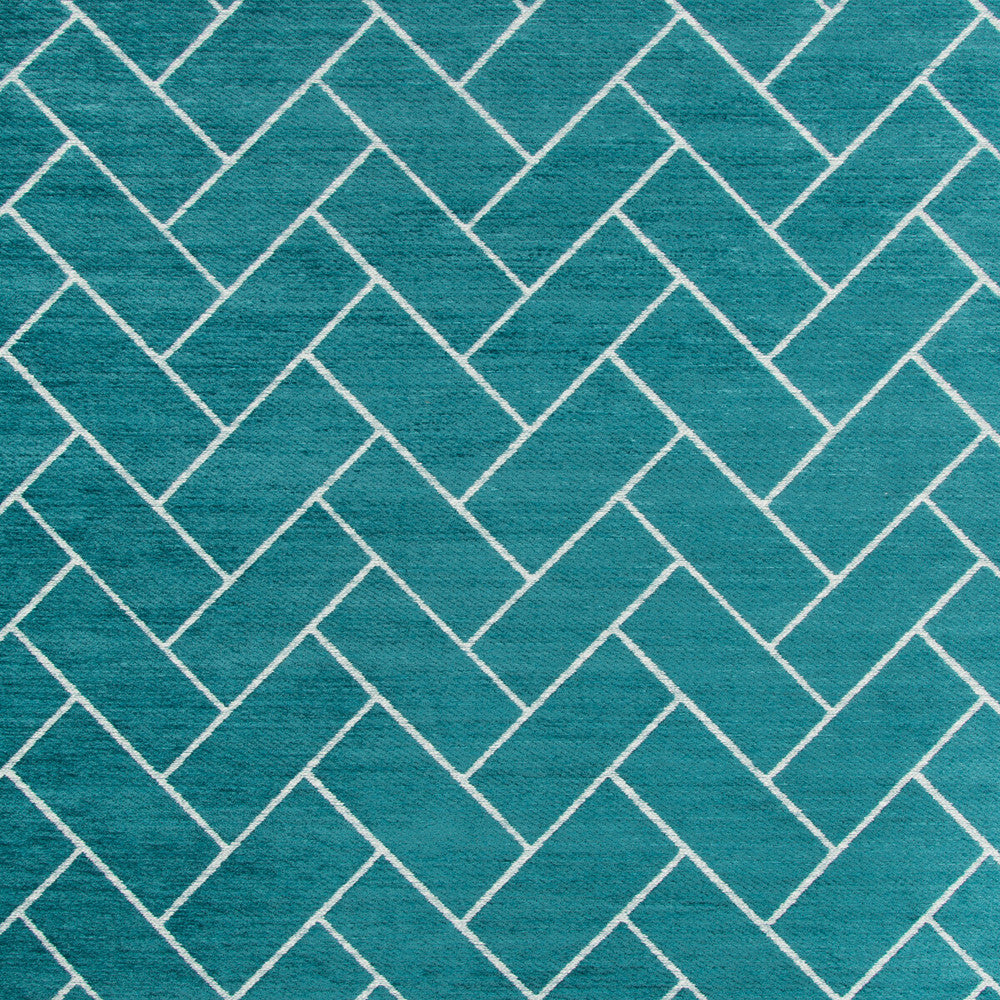 35013-13 by Kravet Contract Designer Fabric INCASE CRYPTON GIS RAYON - 54%;COTTON - 32%;POLYESTER - 14% United States HEAVY Horizontal: 7 and Vertical: 10.3 54 - Swanky Fabrics -