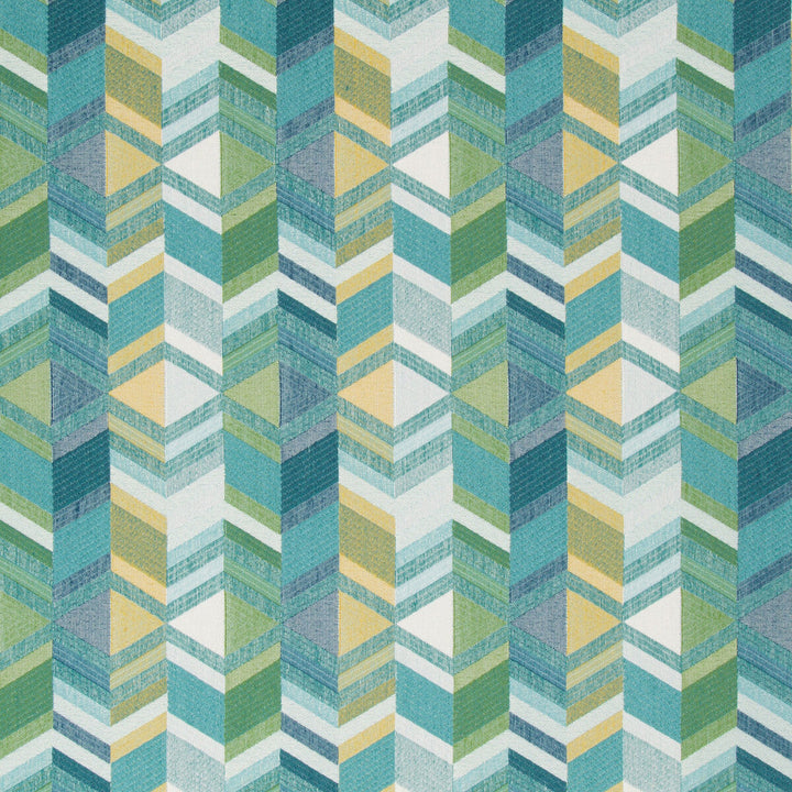 Kravet Design 35014-413 by Kravet Design Fabric Kravet Design Fabric Kravet Design 35014-413Fabric PERFORMANCE CRYPTON HOME POLYESTER - 100% United States </p><p>Repeat: H: 9, V: 5 58 - Fabric Carolina -