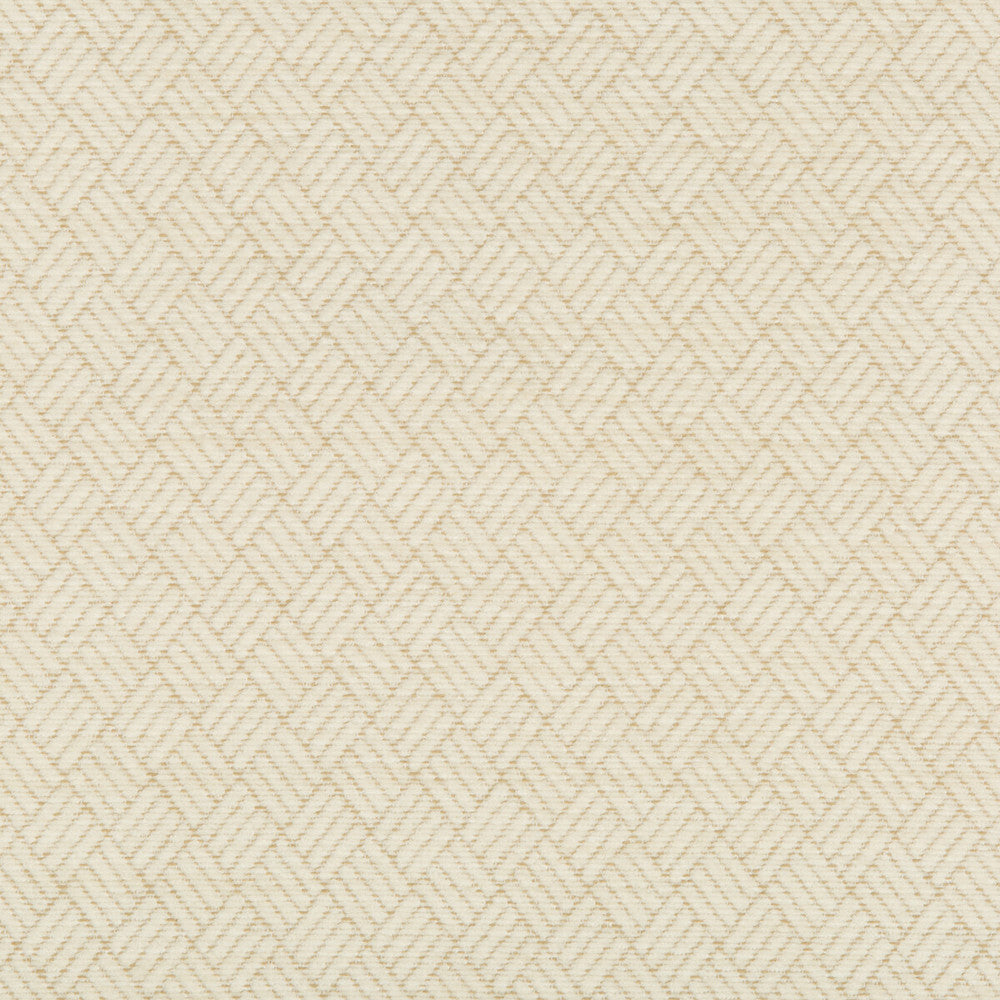 35017-116 by Kravet Contract Designer Fabric INCASE CRYPTON GIS COTTON - 82%;POLYESTER - 18% United States HEAVY Horizontal: 1 and Vertical: 1.2 54 - Swanky Fabrics -