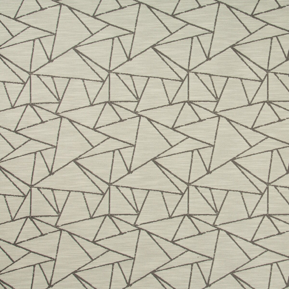 35019-21 by Kravet Contract Designer Fabric INCASE CRYPTON GIS RAYON - 66%;POLYESTER - 34% United States HEAVY Horizontal: 9.5 and Vertical: 13.75 56 - Swanky Fabrics -