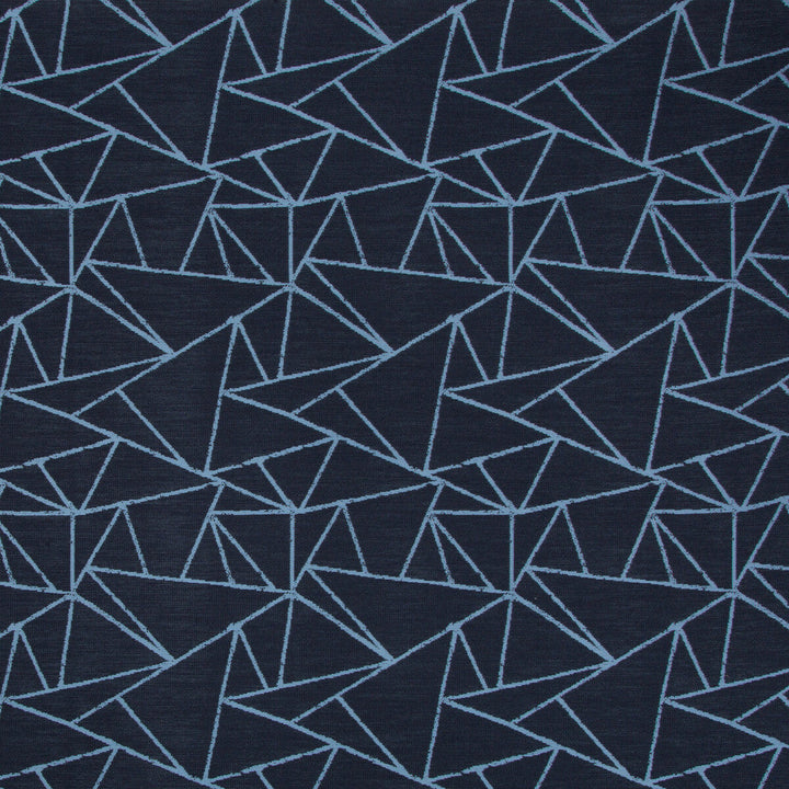 35019-515 by Kravet Contract Designer Fabric INCASE CRYPTON GIS RAYON - 66%;POLYESTER - 34% United States HEAVY Horizontal: 9.5 and Vertical: 13.75 56 - Swanky Fabrics -