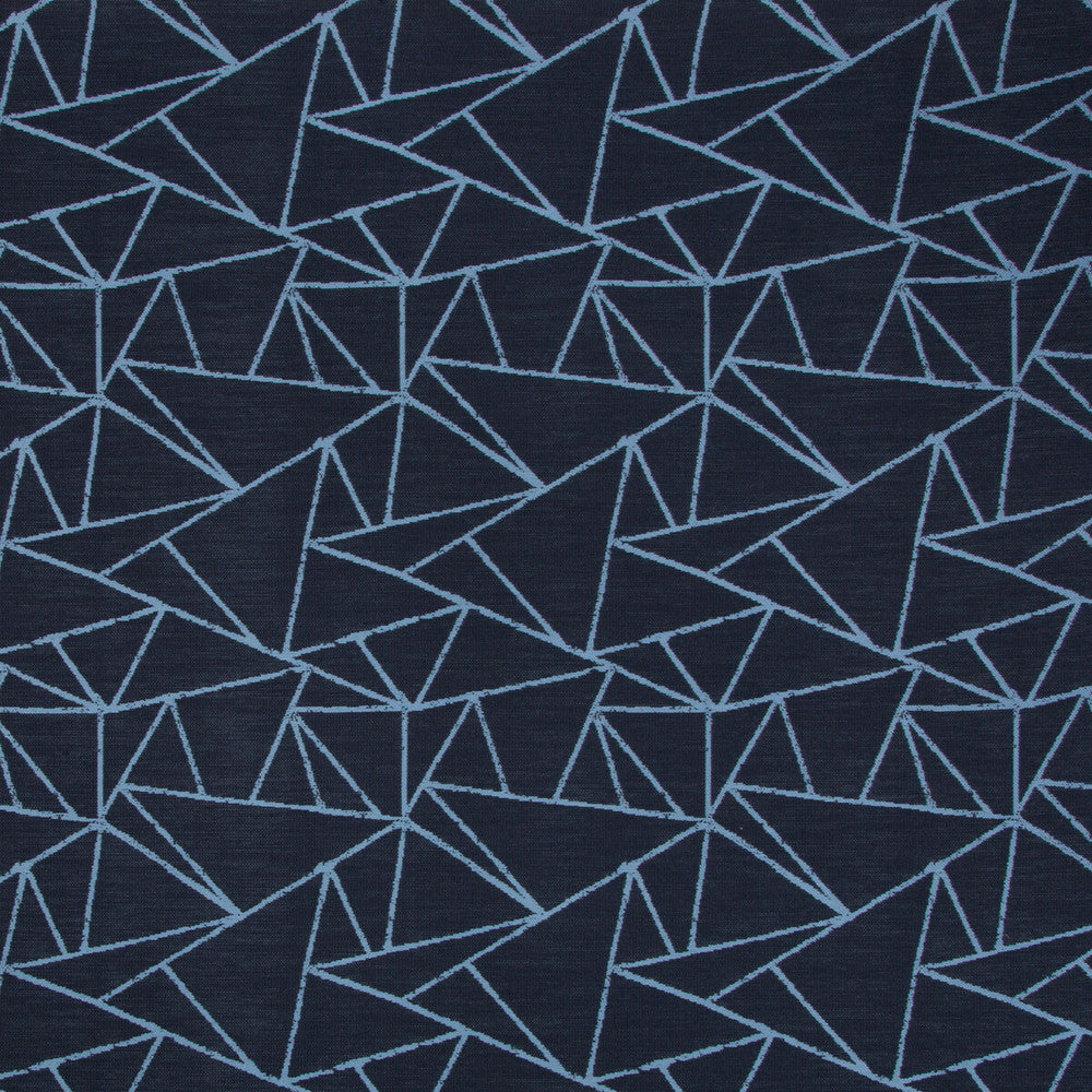 Kravet Contract 35019-515 by Kravet Contract Fabric Kravet Contract Fabric Kravet Contract 35019-515Fabric INCASE CRYPTON GIS RAYON - 66%;POLYESTER - 34% United States </p><p>Repeat: H: 9.5, V: 13.75 56 - Fabric Carolina -