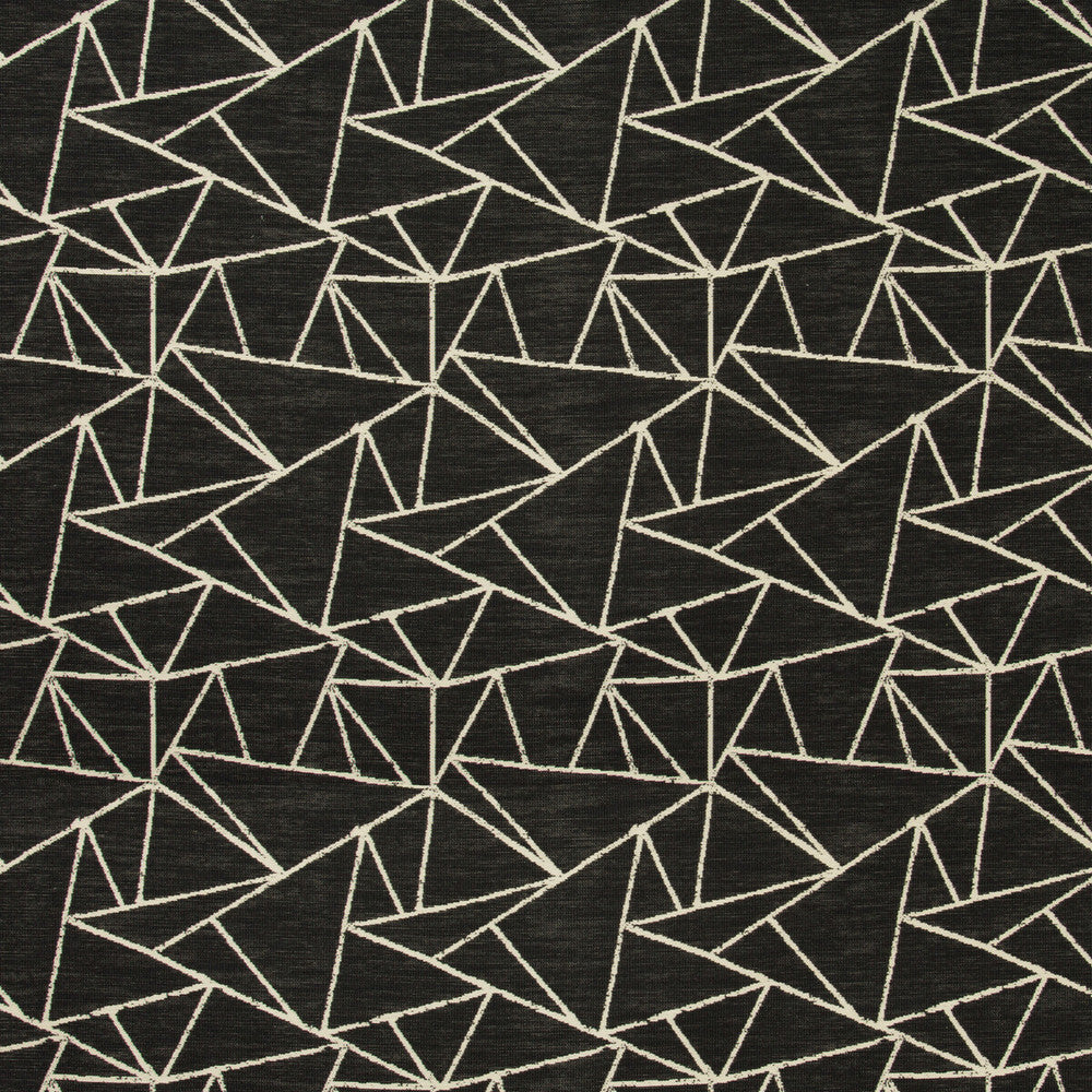 Kravet Contract 35019-8 by Kravet Contract Fabric Kravet Contract Fabric Kravet Contract 35019-8Fabric INCASE CRYPTON GIS RAYON - 66%;POLYESTER - 34% United States </p><p>Repeat: H: 9.5, V: 13.75 56 - Fabric Carolina -
