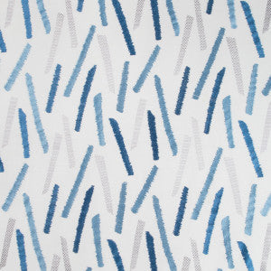Kravet Fabric Tramonto Ocean