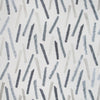 Kravet Fabric Tramonto Mineral