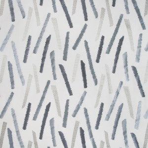Kravet Fabric Tramonto Mineral