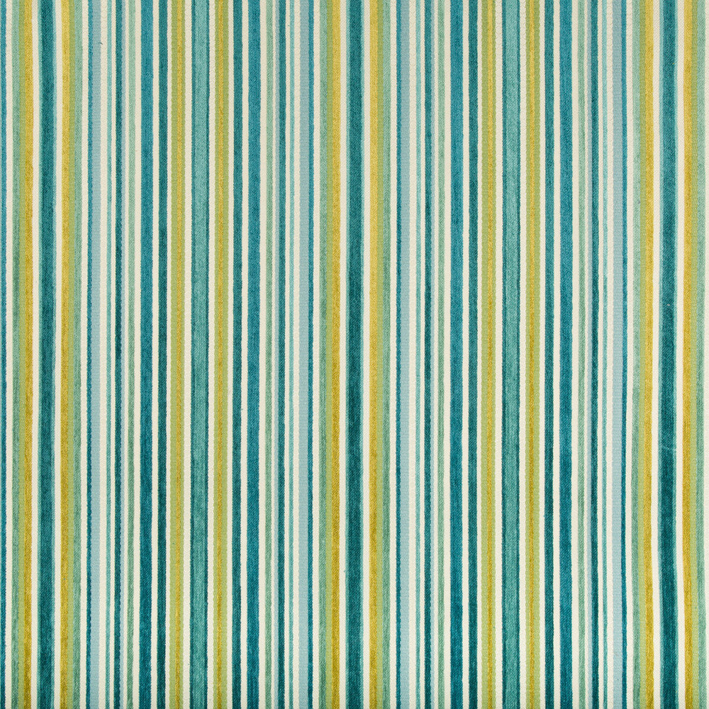 35021-523 by Kravet Contract Designer Fabric INCASE CRYPTON GIS RAYON - 65%;POLYESTER - 21%;COTTON - 14% United States HEAVY Horizontal: 0.5 and Vertical: 14 56 - Swanky Fabrics -