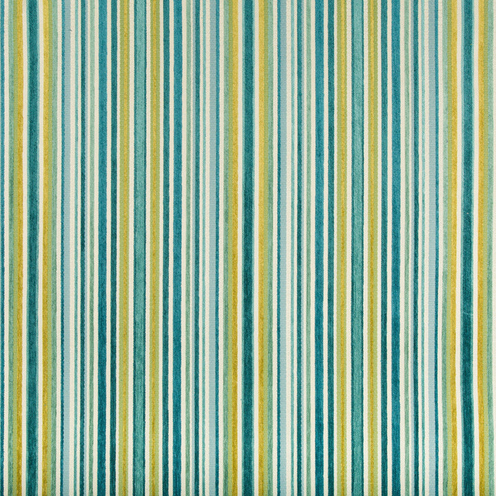 35021-523 by Kravet Contract Designer Fabric INCASE CRYPTON GIS RAYON - 65%;POLYESTER - 21%;COTTON - 14% United States HEAVY Horizontal: 0.5 and Vertical: 14 56 - Swanky Fabrics -