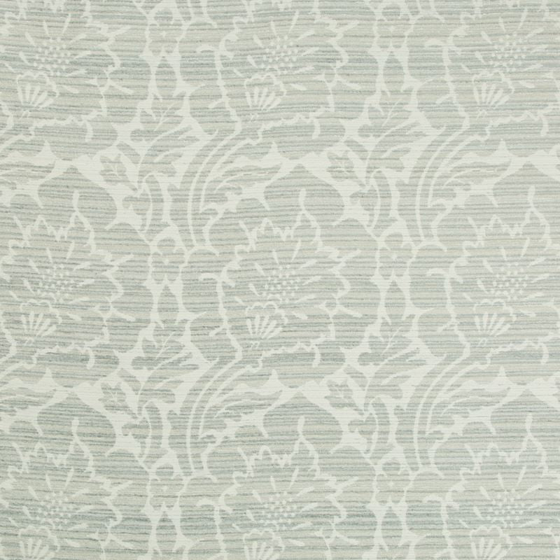 35024.11 by Kravet Design Designer Fabric Performance Crypton Home Rayon 71%, Polyester 19%, Cotton 9%, Nylon 1% USA Heavy Horizontal: 14 inches and Vertical: 14.3 inches 55 inches - Swanky Fabrics -