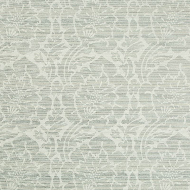 35024.11 by Kravet Design Designer Fabric Performance Crypton Home Rayon 71%, Polyester 19%, Cotton 9%, Nylon 1% USA Heavy Horizontal: 14 inches and Vertical: 14.3 inches 55 inches - Swanky Fabrics -