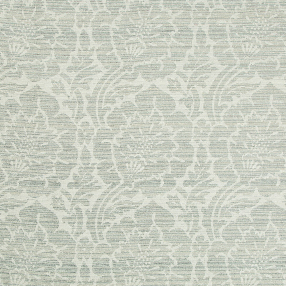 35024-11 by Kravet Design Designer Fabric PERFORMANCE CRYPTON HOME RAYON - 71%;POLYESTER - 19%;COTTON - 9%;NYLON - 1% United States HEAVY Horizontal: 14 and Vertical: 14.3 55 - Swanky Fabrics -