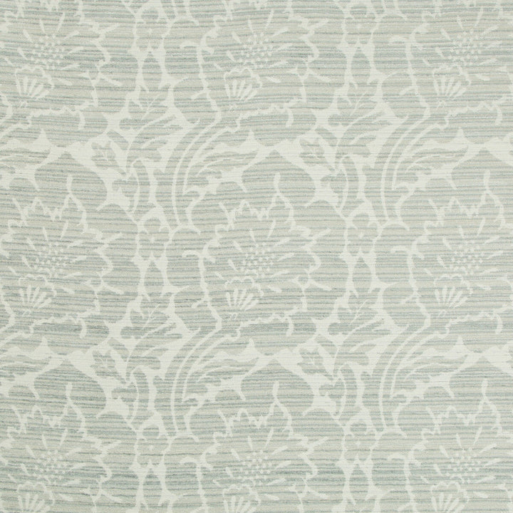 35024-11 by Kravet Design Designer Fabric PERFORMANCE CRYPTON HOME RAYON - 71%;POLYESTER - 19%;COTTON - 9%;NYLON - 1% United States HEAVY Horizontal: 14 and Vertical: 14.3 55 - Swanky Fabrics -