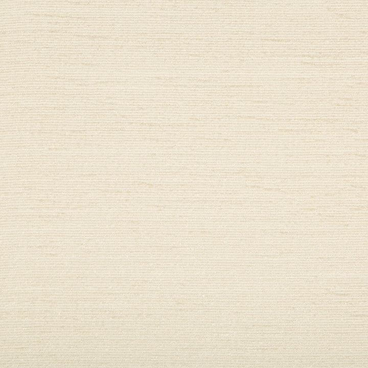 35027-116 by Kravet Design Designer Fabric PERFORMANCE CRYPTON HOME RAYON - 63%;POLYESTER - 28%;RECYCLED POLYESTER - 9% United States HEAVY Horizontal: 0 and Vertical: 0 58 - Swanky Fabrics -