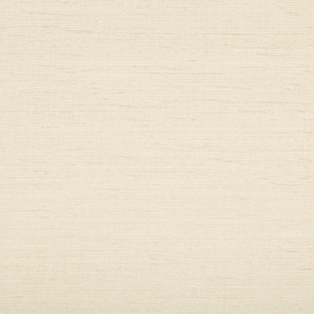 35027-116 by Kravet Design Designer Fabric PERFORMANCE CRYPTON HOME RAYON - 63%;POLYESTER - 28%;RECYCLED POLYESTER - 9% United States HEAVY Horizontal: 0 and Vertical: 0 58 - Swanky Fabrics -