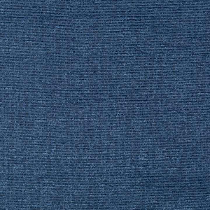 35027-15 by Kravet Design Designer Fabric PERFORMANCE CRYPTON HOME RAYON - 63%;POLYESTER - 28%;RECYCLED POLYESTER - 9% United States HEAVY Horizontal: 0 and Vertical: 0 58 - Swanky Fabrics -
