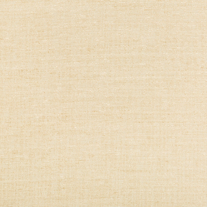 35027-16 by Kravet Design Designer Fabric PERFORMANCE CRYPTON HOME RAYON - 63%;POLYESTER - 28%;RECYCLED POLYESTER - 9% United States HEAVY Horizontal: 0 and Vertical: 0 58 - Swanky Fabrics -