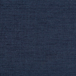 Kravet Fabric 35027-50