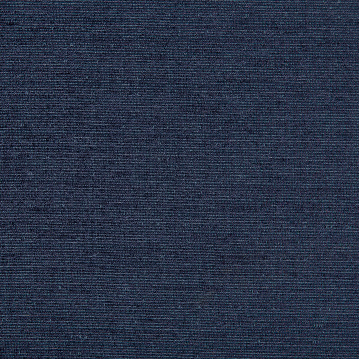 35027-50 by Kravet Design Designer Fabric PERFORMANCE CRYPTON HOME RAYON - 63%;POLYESTER - 28%;RECYCLED POLYESTER - 9% United States HEAVY Horizontal: 0 and Vertical: 0 58 - Swanky Fabrics -