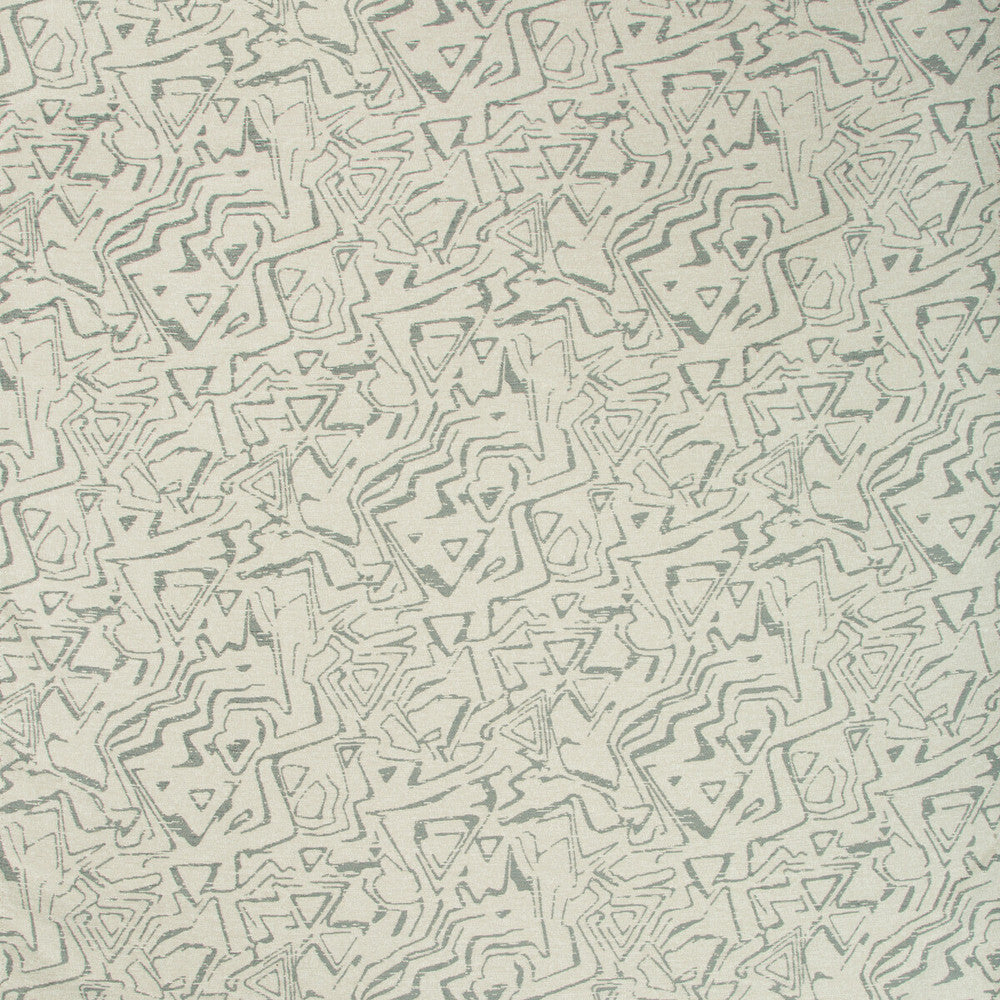 Kravet Contract 35030-11 by Kravet Contract Fabric Kravet Contract Fabric Kravet Contract 35030-11Fabric INCASE CRYPTON GIS RAYON - 86%;POLYESTER - 14% United States </p><p>Repeat: H: 27.3, V: 26.5 53 - Fabric Carolina -