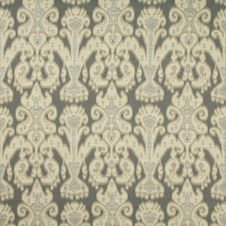 35031-1611 by Kravet Contract Designer Fabric INCASE CRYPTON GIS COTTON - 45%;RAYON - 44%;POLYESTER - 11% United States HEAVY Horizontal: 13.5 and Vertical: 17.5 52.5 - Swanky Fabrics -