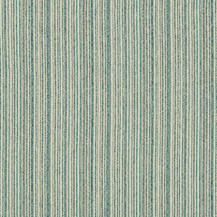 35033.1613 by Kravet Contract Designer Fabric Crypton Incase Cotton 39%, Rayon 34%, Polyester 19%, Flax 7%, Nylon 1% USA Heavy Horizontal: see sample and Vertical: see sample 56.75 inches - Swanky Fabrics -