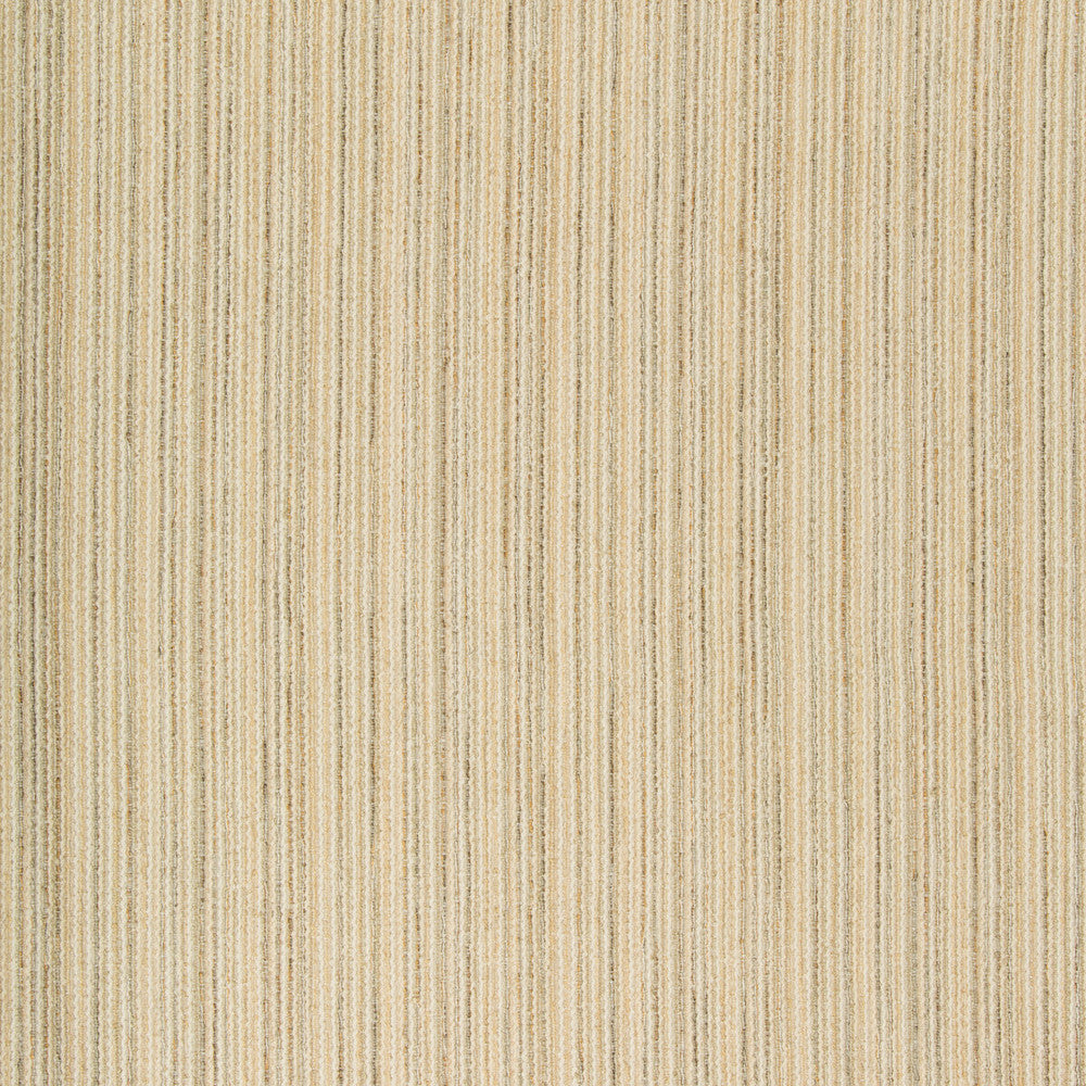 35033-1611 by Kravet Contract Designer Fabric INCASE CRYPTON GIS COTTON - 39%;RAYON - 34%;POLYESTER - 19%;FLAX - 7%;NYLON - 1% United States HEAVY Horizontal: 0 and Vertical: 0 56.75 - Swanky Fabrics -