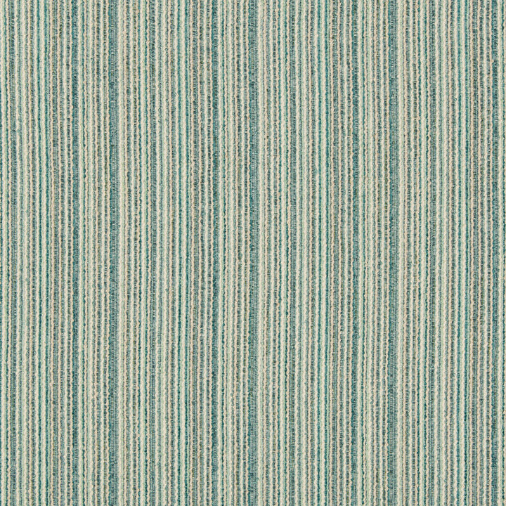 35033-1613 by Kravet Contract Designer Fabric INCASE CRYPTON GIS COTTON - 39%;RAYON - 34%;POLYESTER - 19%;FLAX - 7%;NYLON - 1% United States HEAVY Horizontal: 0 and Vertical: 0 56.75 - Swanky Fabrics -
