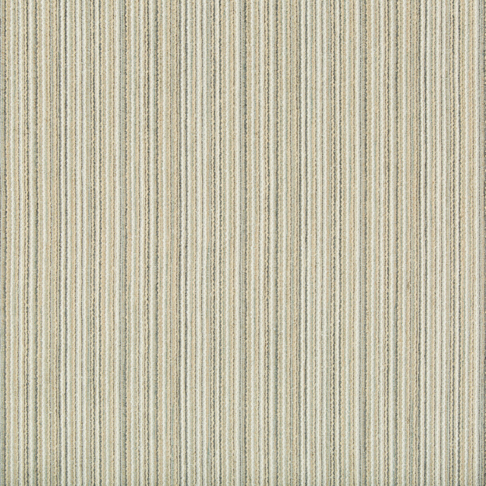 35033-1615 by Kravet Contract Designer Fabric INCASE CRYPTON GIS COTTON - 39%;RAYON - 34%;POLYESTER - 19%;FLAX - 7%;NYLON - 1% United States HEAVY Horizontal: 0 and Vertical: 0 56.75 - Swanky Fabrics -