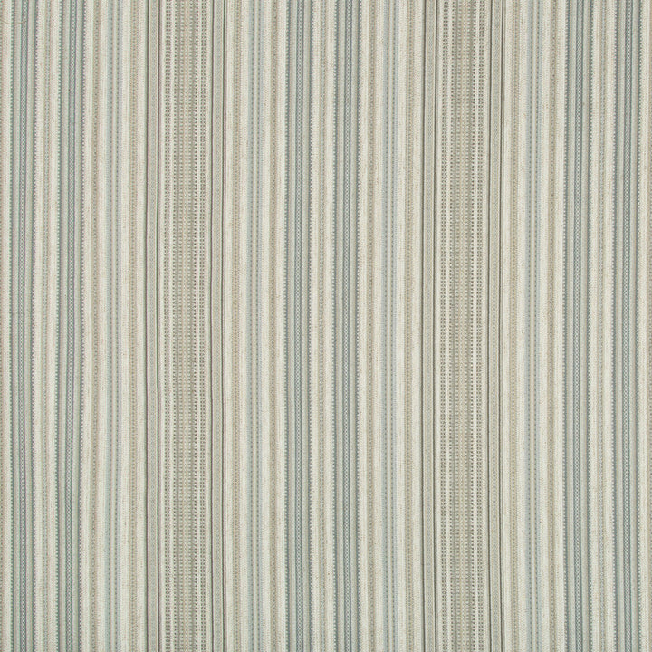 35036-1611 by Kravet Contract Designer Fabric INCASE CRYPTON GIS COTTON - 49%;POLYESTER - 27%;RAYON - 18%;FLAX - 6% United States HEAVY Horizontal: 0.25 and Vertical: 13.75 57.5 - Swanky Fabrics -