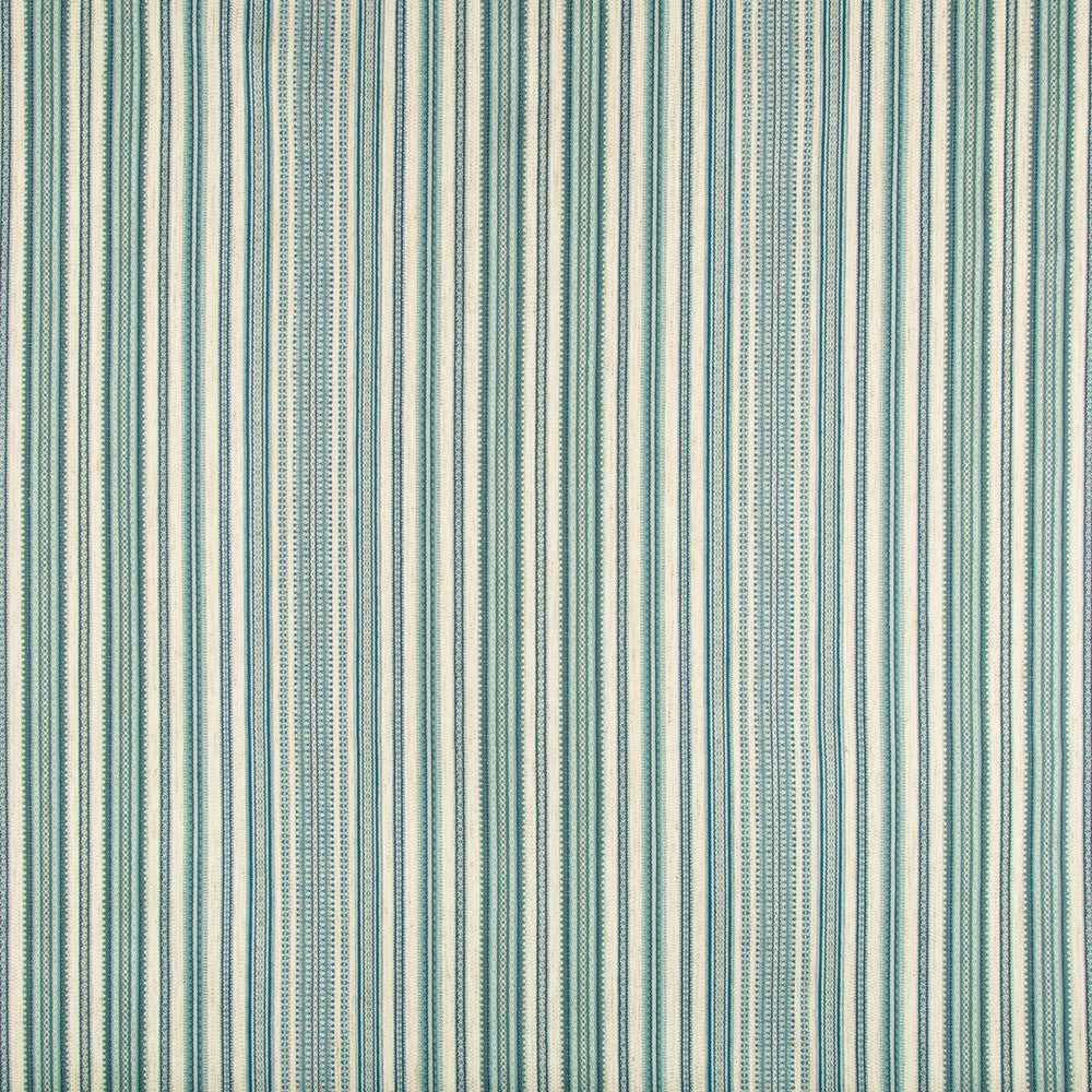 35036-1615 by Kravet Contract Designer Fabric INCASE CRYPTON GIS COTTON - 49%;POLYESTER - 27%;RAYON - 18%;FLAX - 6% United States HEAVY Horizontal: 0.25 and Vertical: 13.75 57.5 - Swanky Fabrics -