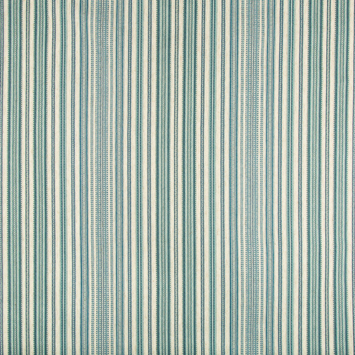 35036-1615 by Kravet Contract Designer Fabric INCASE CRYPTON GIS COTTON - 49%;POLYESTER - 27%;RAYON - 18%;FLAX - 6% United States HEAVY Horizontal: 0.25 and Vertical: 13.75 57.5 - Swanky Fabrics -