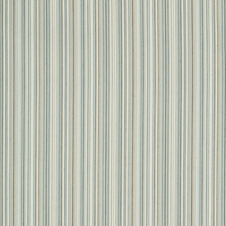 Backstreet Mineral by Kravet Contract Fabric Kravet Contract Fabric Backstreet MineralFabric GIS CRYPTON POLYESTER - 100% United States </p><p>Repeat: H: 0, V: 3 57 - Fabric Carolina -