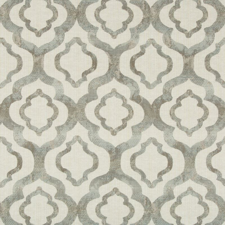 35039.1611 by Kravet Contract Designer Fabric Crypton Incase Cotton 78%, Rayon 22% USA Heavy Horizontal: 7.25 inches and Vertical: 18.25 inches 57.25 inches - Swanky Fabrics -