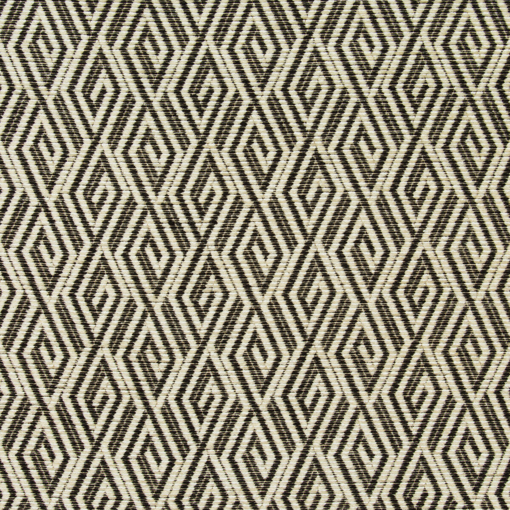 35044-8 by Kravet Contract Designer Fabric INCASE CRYPTON GIS COTTON - 50%;ACRYLIC - 27%;POLYESTER - 23% United States HEAVY Horizontal: 3.5 and Vertical: 3.3 56 - Swanky Fabrics -