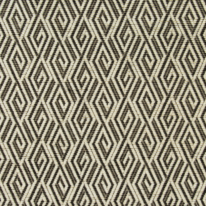 35044-8 by Kravet Contract Designer Fabric INCASE CRYPTON GIS COTTON - 50%;ACRYLIC - 27%;POLYESTER - 23% United States HEAVY Horizontal: 3.5 and Vertical: 3.3 56 - Swanky Fabrics -