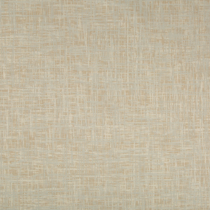 Dejo River Rock by Kravet Contract Designer Fabric GIS CRYPTON POLYESTER - 100% United States HEAVY Horizontal: 29.18 and Vertical: 29.33 58.25 - Swanky Fabrics -