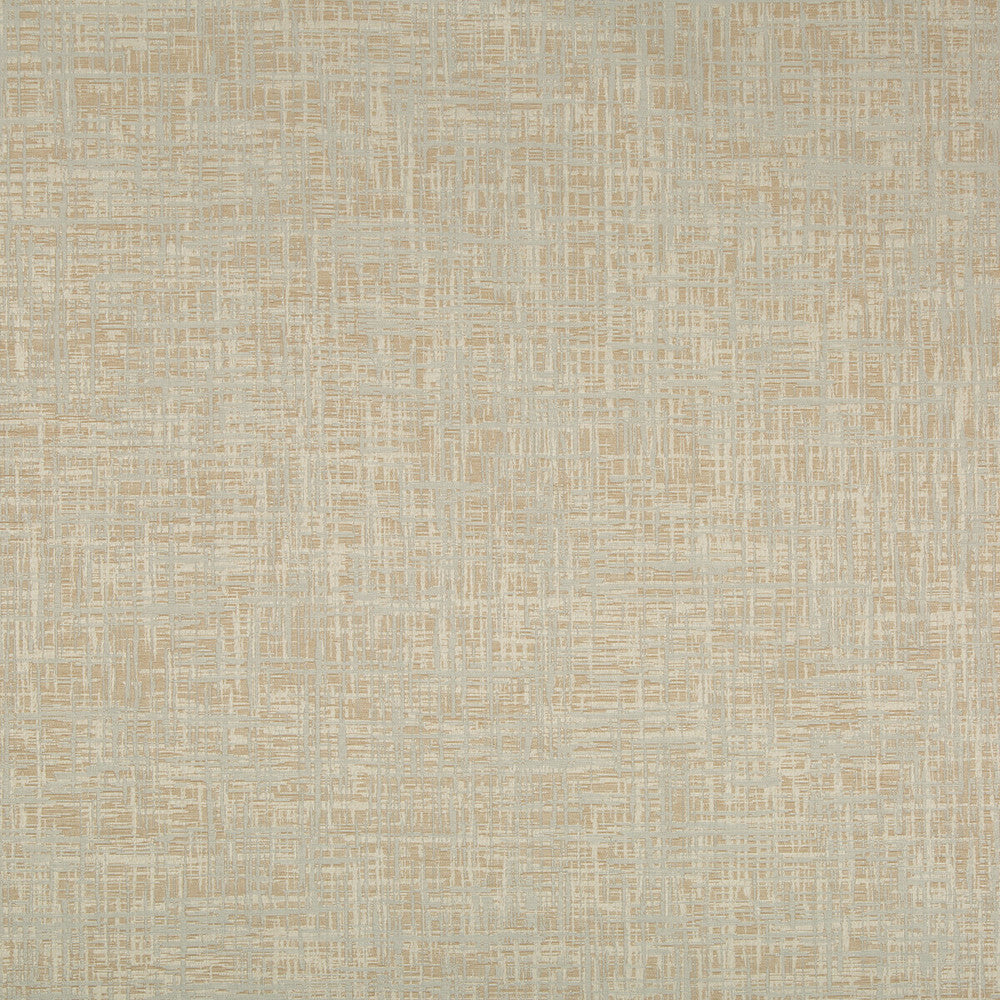 Dejo River Rock by Kravet Contract Fabric Kravet Contract Fabric Dejo River RockFabric GIS CRYPTON POLYESTER - 100% United States </p><p>Repeat: H: 29.18, V: 29.33 58.25 - Fabric Carolina -