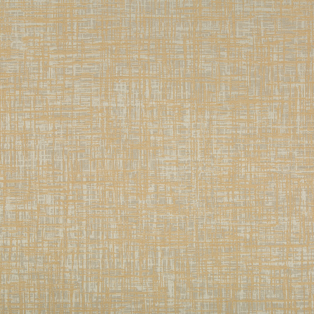 Dejo Butterscotch by Kravet Contract Fabric Kravet Contract Fabric Dejo ButterscotchFabric GIS CRYPTON POLYESTER - 100% United States </p><p>Repeat: H: 29.18, V: 29.33 58.25 - Fabric Carolina -