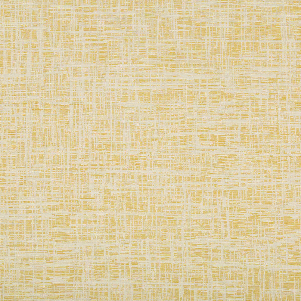 Dejo Limonata by Kravet Contract Designer Fabric GIS CRYPTON POLYESTER - 100% United States HEAVY Horizontal: 29.18 and Vertical: 29.33 58.25 - Swanky Fabrics -