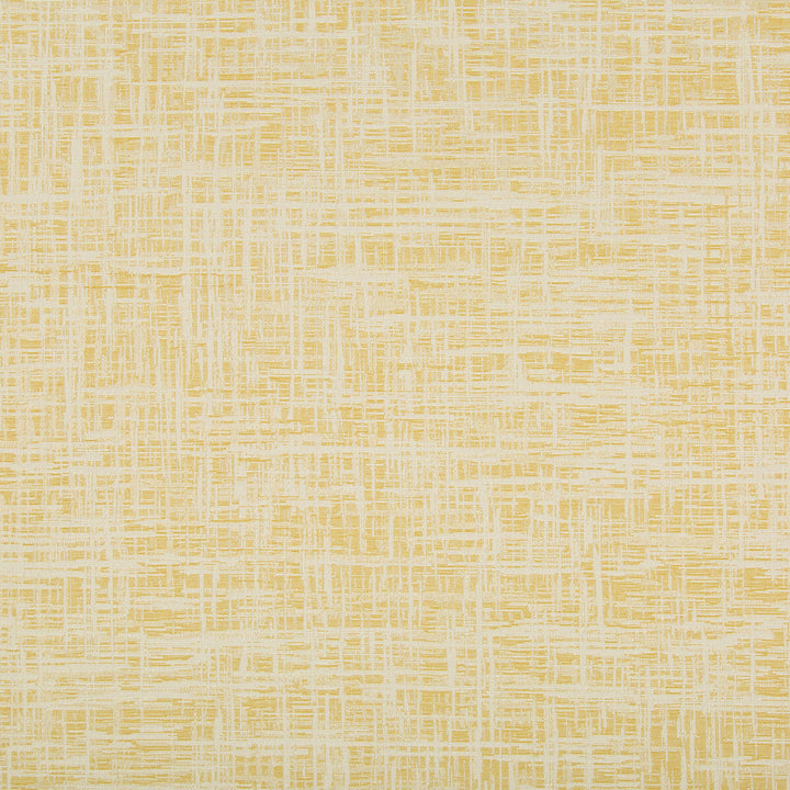 Dejo Limonata by Kravet Contract Designer Fabric GIS CRYPTON POLYESTER - 100% United States HEAVY Horizontal: 29.18 and Vertical: 29.33 58.25 - Swanky Fabrics -