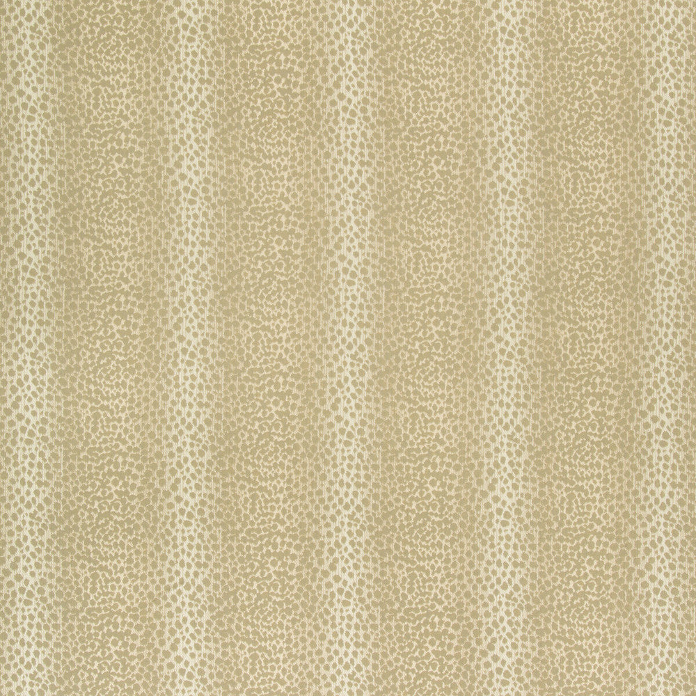 35047-16 by Kravet Contract Designer Fabric INCASE CRYPTON GIS RAYON - 56%;COTTON - 22%;POLYESTER - 22% United States HEAVY Horizontal: 6 and Vertical: 11.3 57 - Swanky Fabrics -