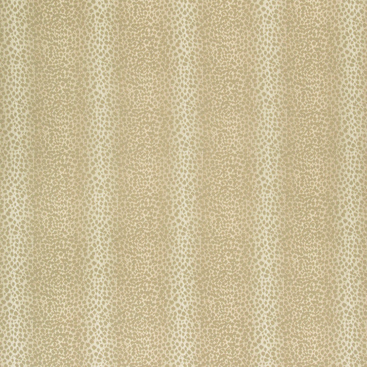 35047-16 by Kravet Contract Designer Fabric INCASE CRYPTON GIS RAYON - 56%;COTTON - 22%;POLYESTER - 22% United States HEAVY Horizontal: 6 and Vertical: 11.3 57 - Swanky Fabrics -